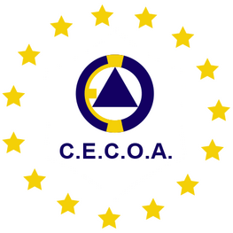 CECOA CECOA