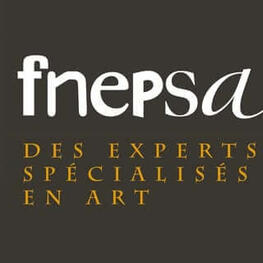 FNEPSA FNEPSA